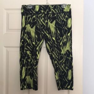 Marc New York by Andrew Marc Leggings